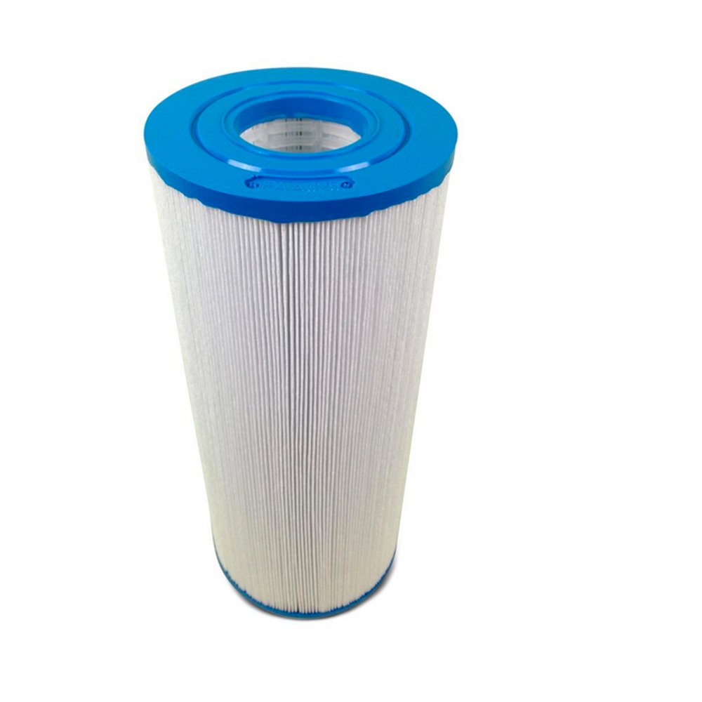 Hayward C120-200-225 - Generic Filter Cartridge Replacement Hayward C120-200-225 - Generic Filter Cartridge Replacement